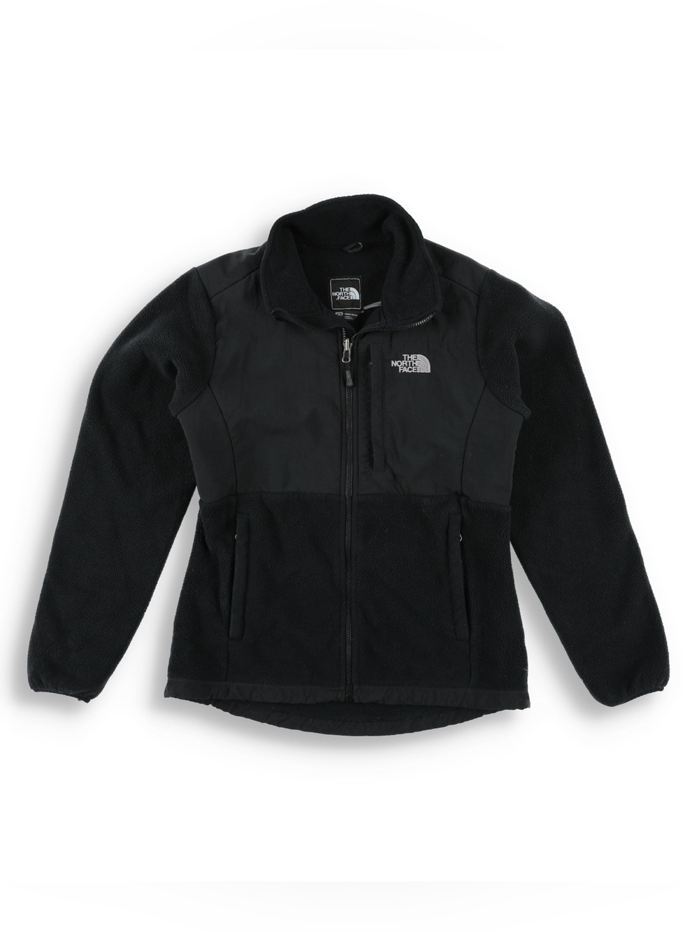 The North Face Retro Denali Jacket